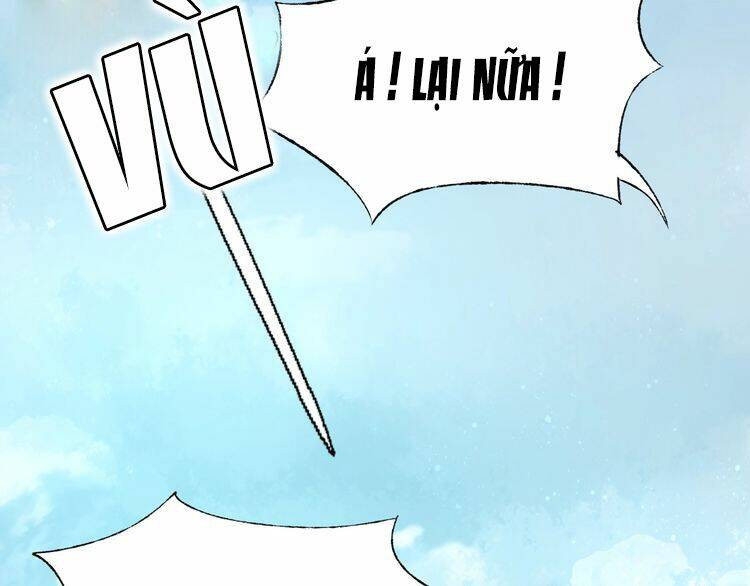 Nhất Sinh Nhất Thế Tiếu Thương Khung: Chapter 3