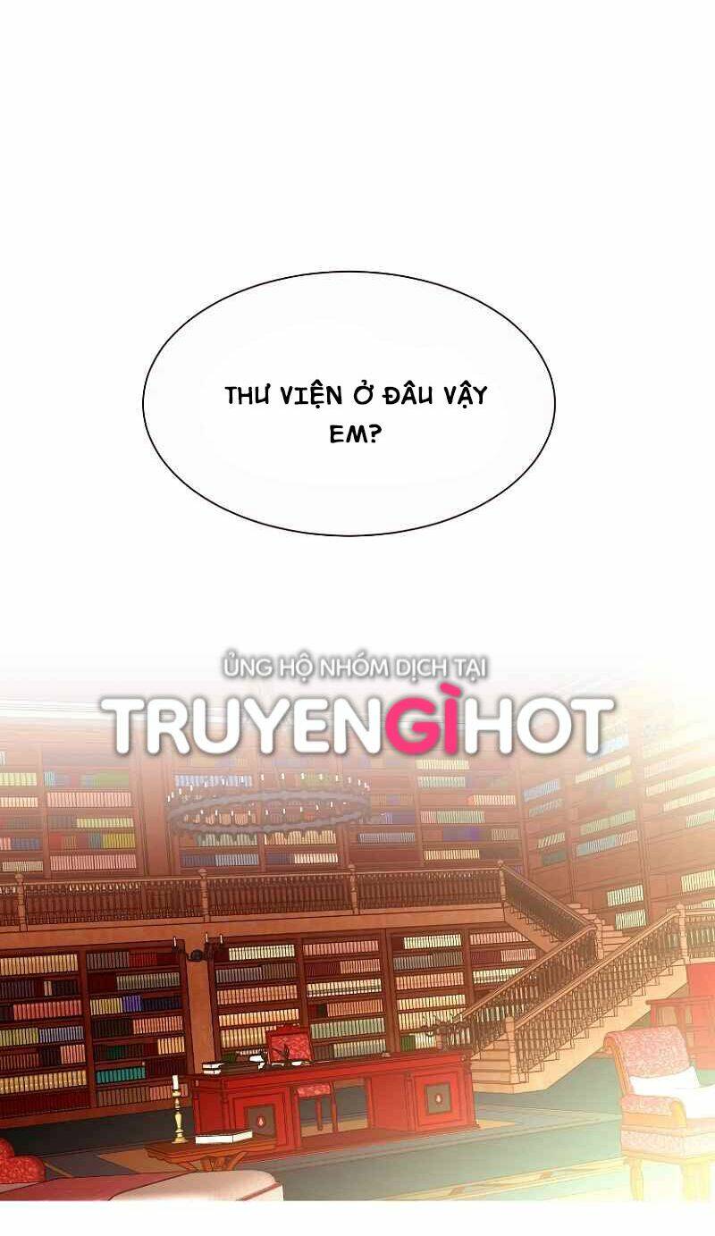 Cuộc Sống Rập Khuôn Của Một Quý Cô Tái Sinh!: Chapter 51