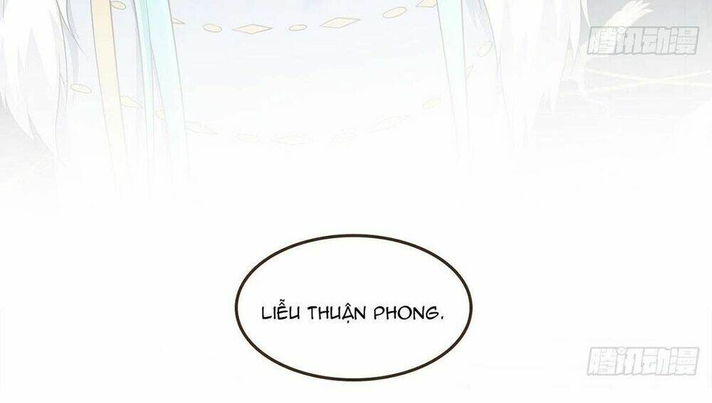 Đại Giá Thừa Tướng: Chapter 64