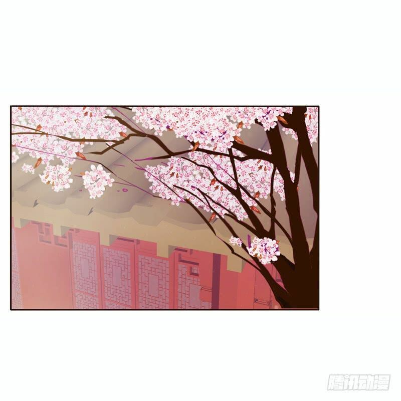 Thông Linh Phi: Chapter 230