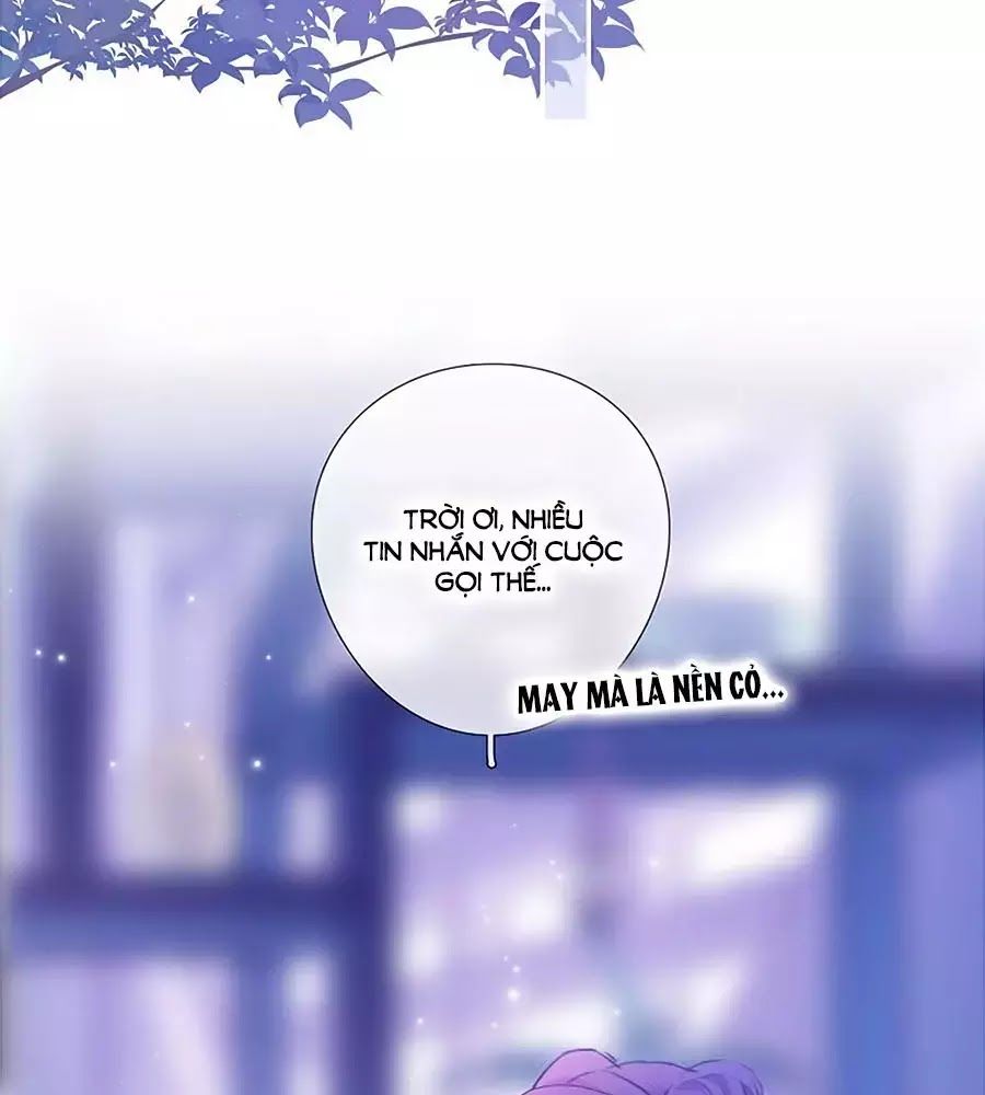 Kiều Nhi Hư Quá Nha: Chapter 10