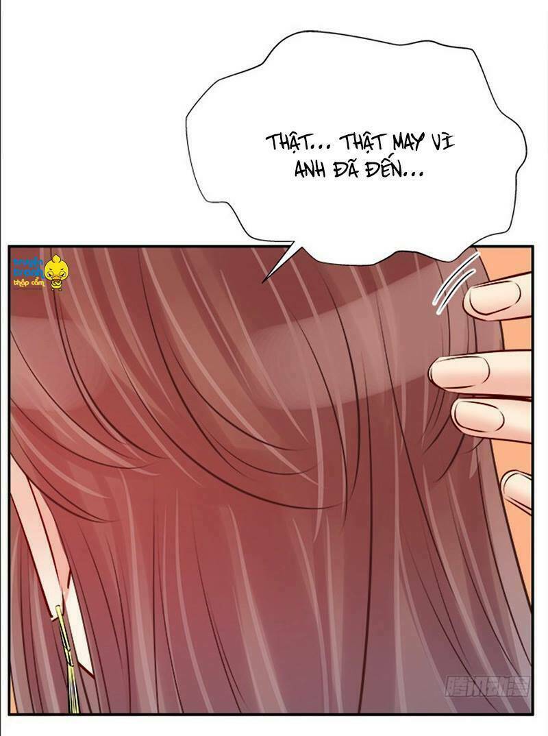 Trọng Sinh Để Ngủ Với Ảnh Đế: Chapter 71