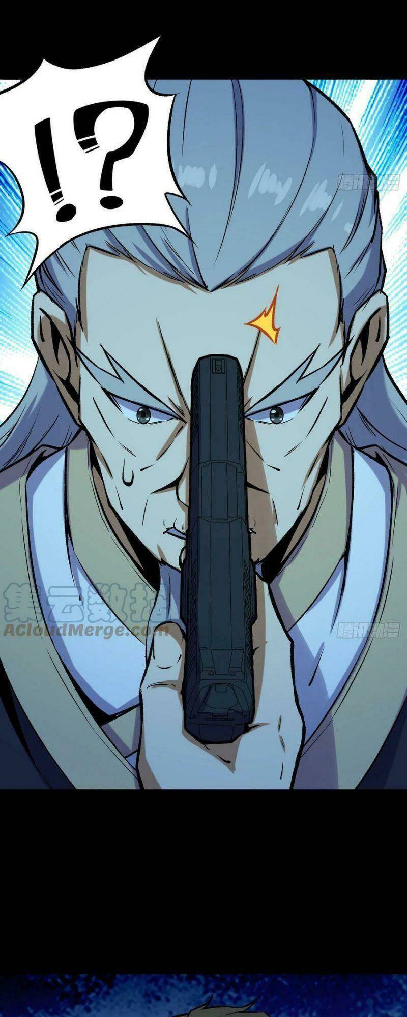 Cuồng Thiếu Siêu Thiên Tài: Chapter 69