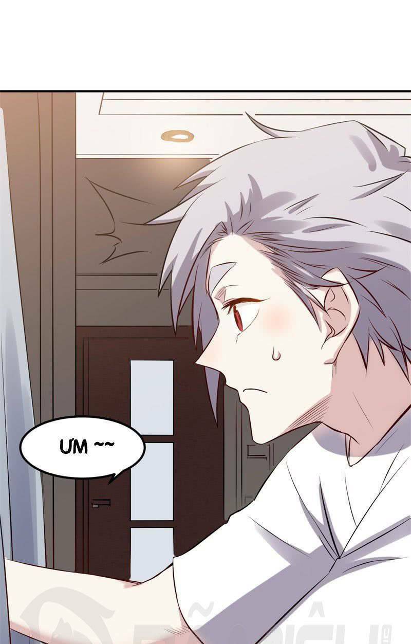 Đỉnh Phong Thần Y: Chapter 36