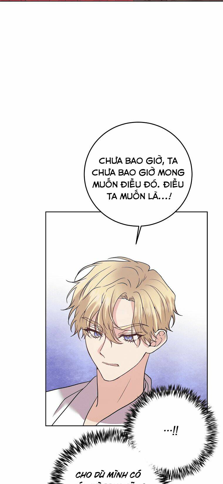 Tôi Trở Thành Gia Sư Của Tên Bạo Chúa: Chapter 37