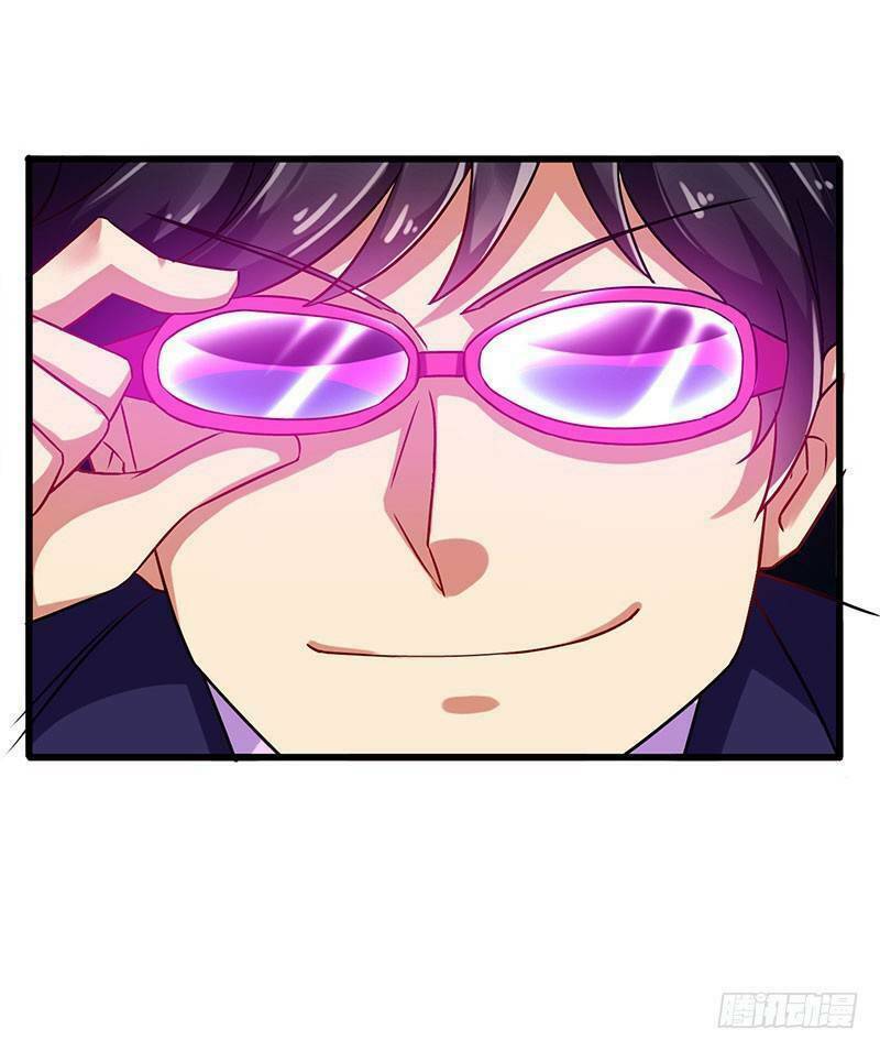 Siêu Cấp Bại Gia Tử: Chapter 77