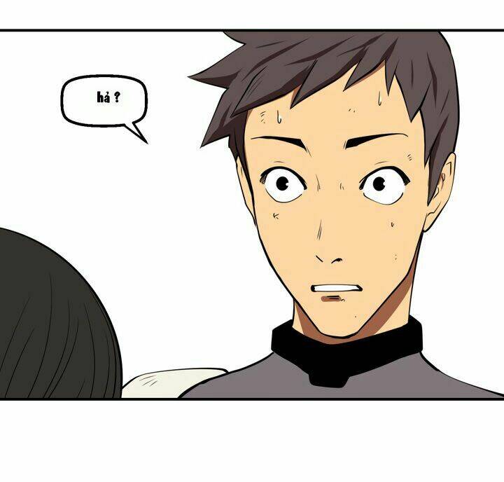 Raid: Chapter 13