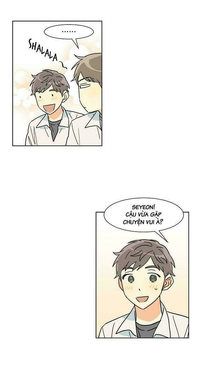 Dasadanan: Chapter 31