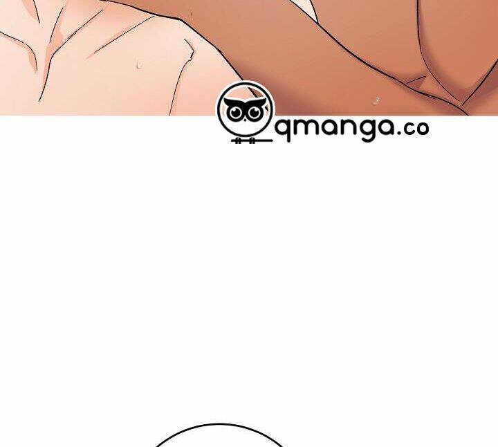 Kẻ Cắp Mặt Trăng: Chapter 60