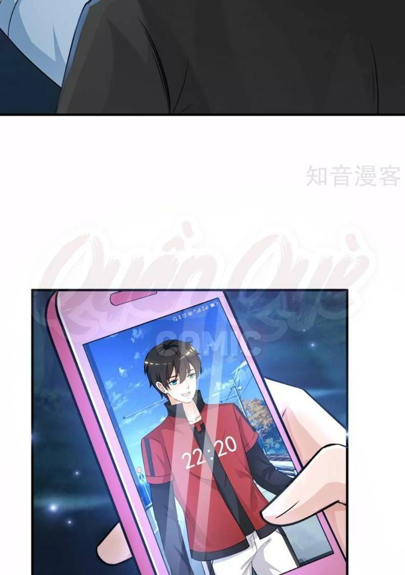 Tối Cường Vận Đào Hoa: Chapter 83