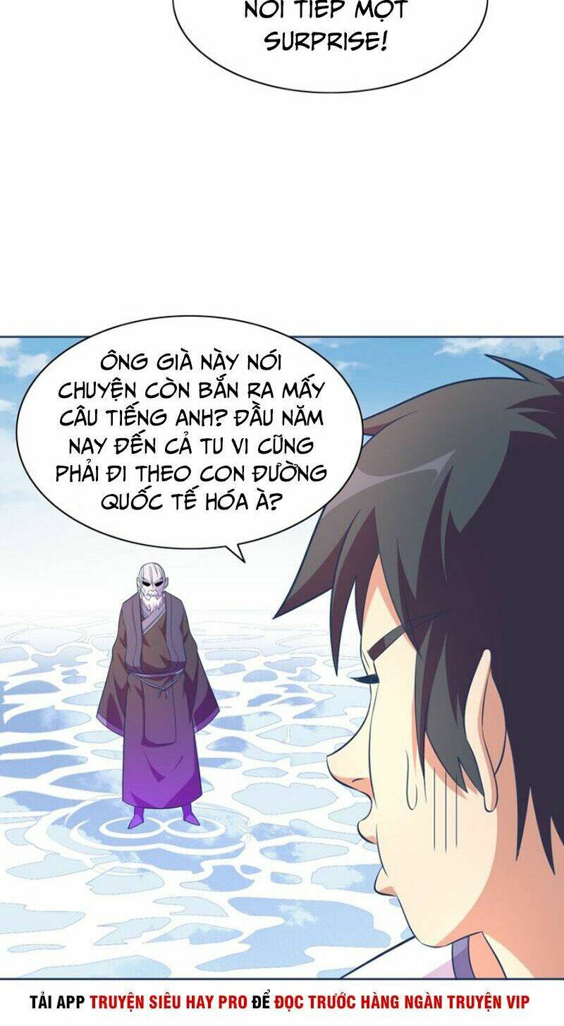 Kết Hôn Không Dễ: Chapter 11