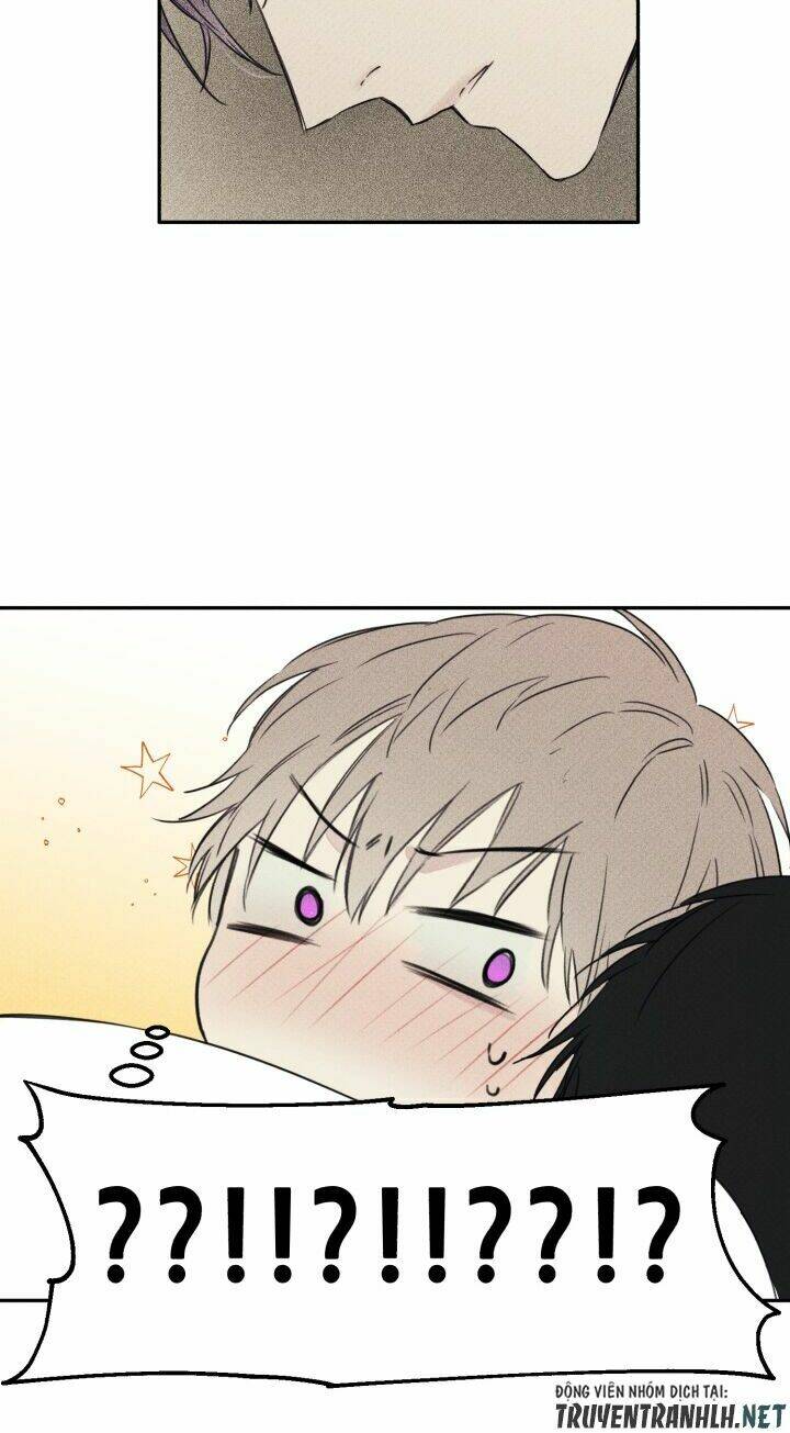 Angel Buddy: Chapter 2