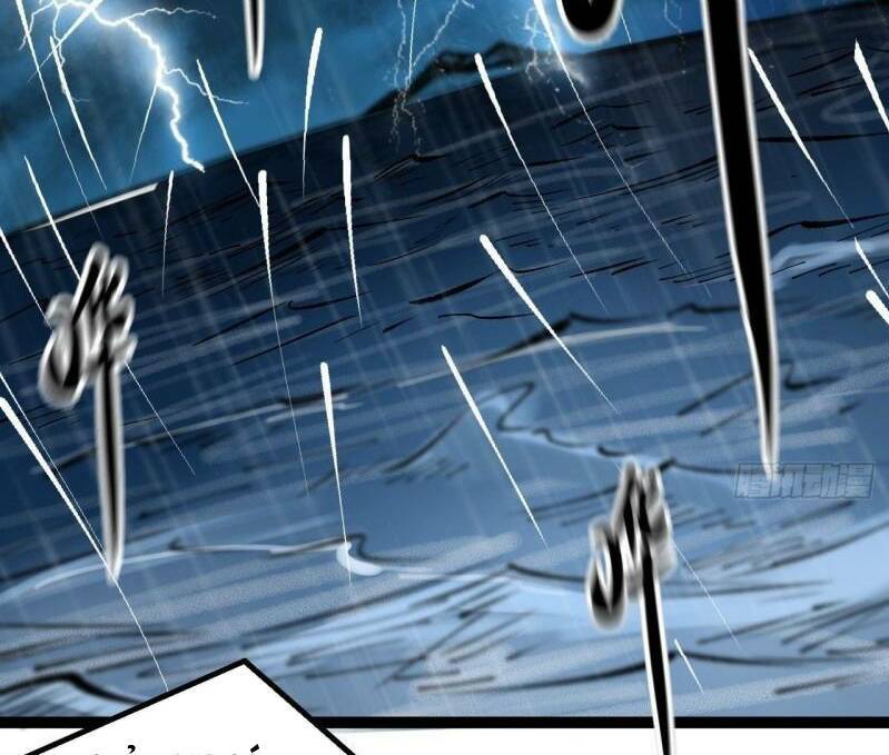 Thế Giới Xa Lạ: Chapter 32