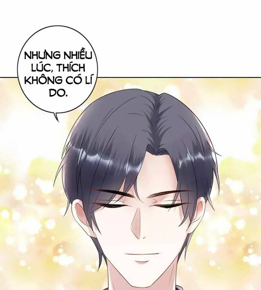 Bạn Trai Điều Khiển Giấc Mơ: Chapter 56