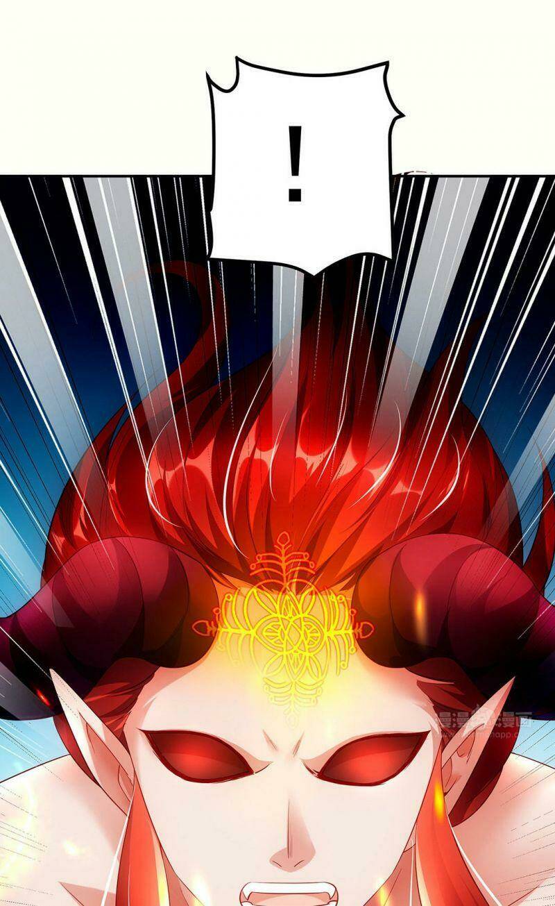 Thiên Kim Bất Hoán: Chapter 57