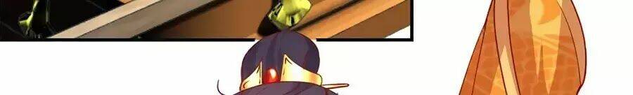 Hoàng Thượng Ở Trên, Thần Ở Dưới: Chapter 106