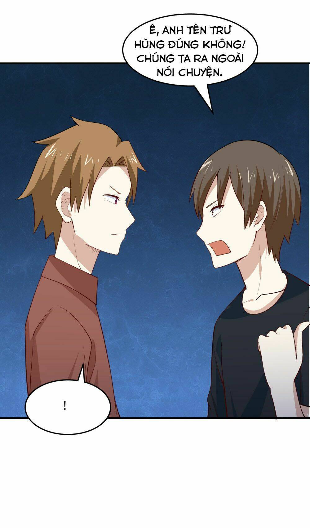Tay Chơi Thần Cấp: Chapter 64