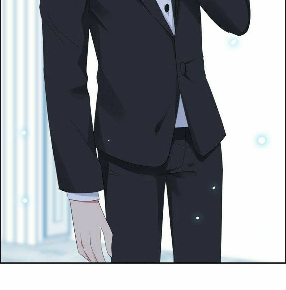 Đại Thần Tình Yêu Chớ Chạm Tôi: Chapter 74