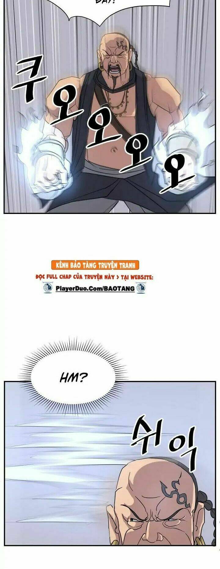 Trọng Sinh, Bất Khả Chiến Bại: Chapter 52