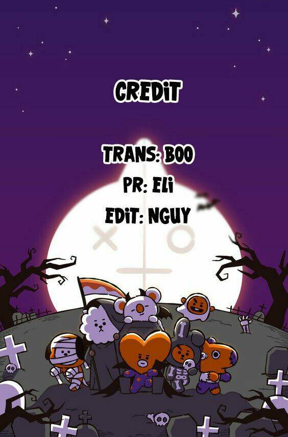 Koi Ni Naranai Wake Ga Nai: Chapter 14