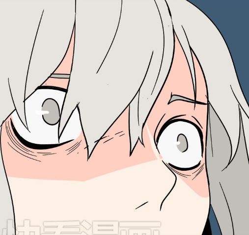 Ứng Dụng Thẩm Mỹ: Chapter 42