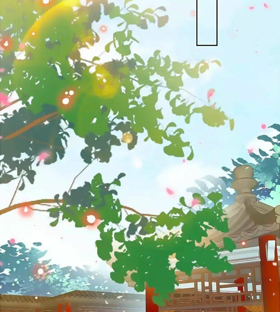 Thịnh Thế Lê Hoa Điện: Chapter 88