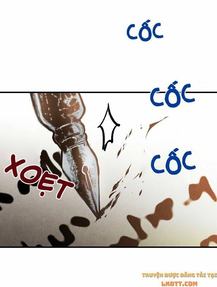 Hoàng Phi Bóng Tối: Chapter 16