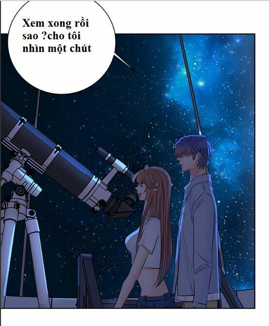 Trọng Sinh Để Ngủ Với Ảnh Đế: Chapter 105