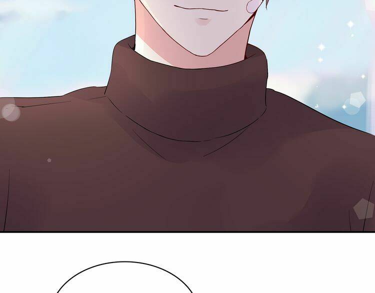 Câu Chuyện Săn Vợ: Chapter 16