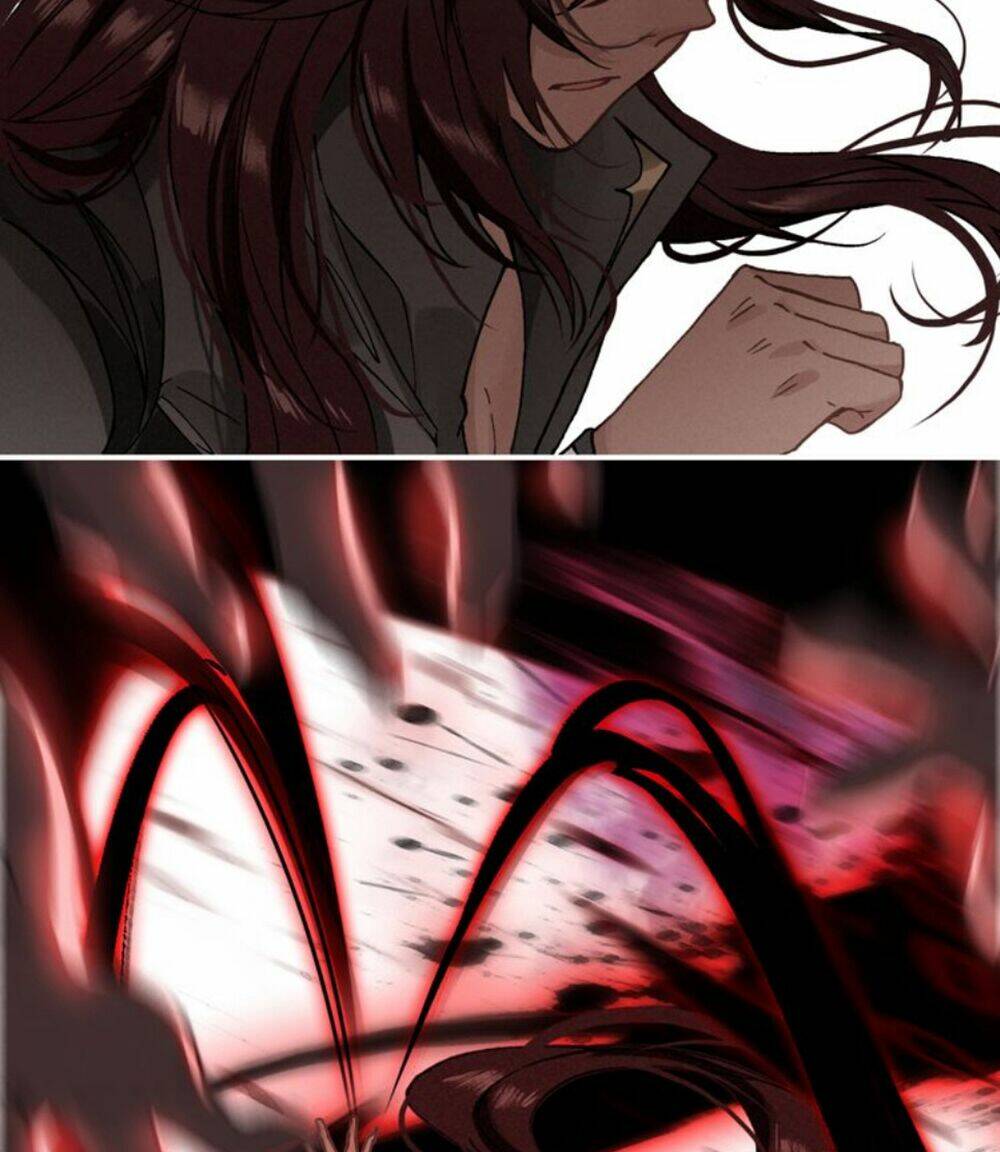 Đế Sư Tại Thượng: Chapter 31