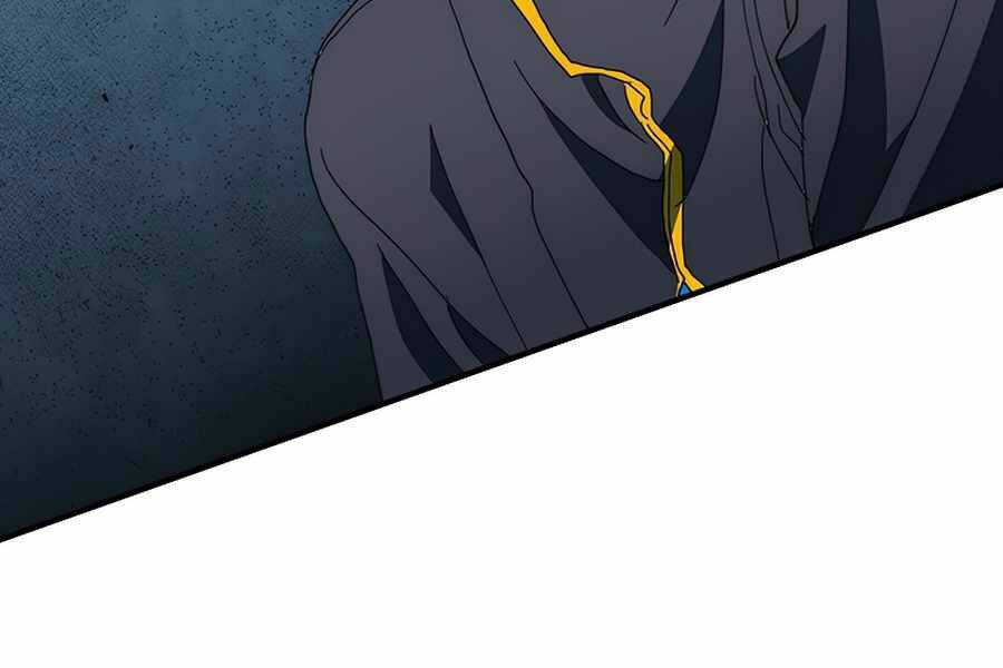 Các Chòm Sao Chỉ Chú Ý Mình Tôi: Chapter 21