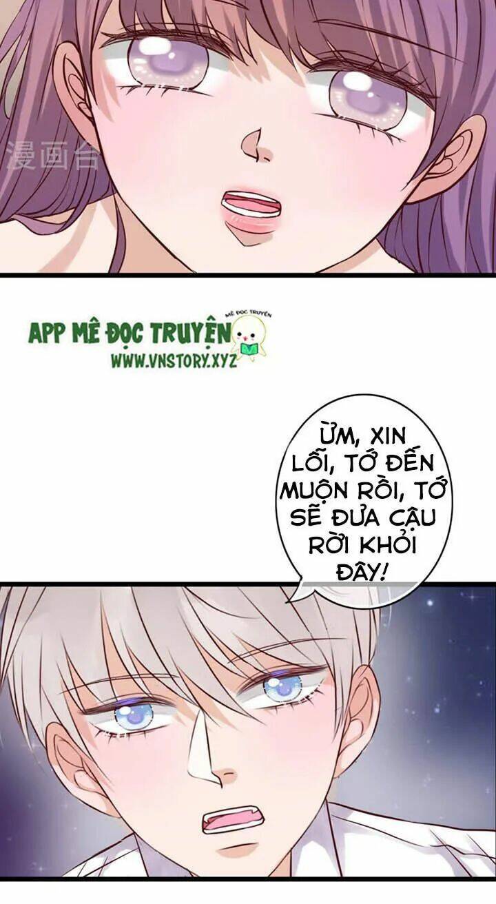 Sau Con Mưa Mùa Hạ: Chapter 87