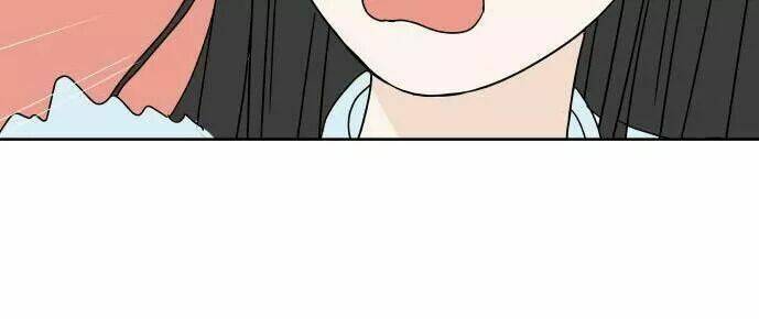 30 Phút Bước Đi Bên Em: Chapter 44