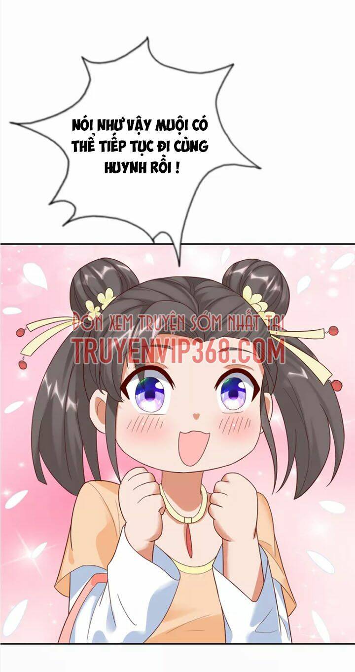 Chí Tôn Trọng Sinh: Chapter 203