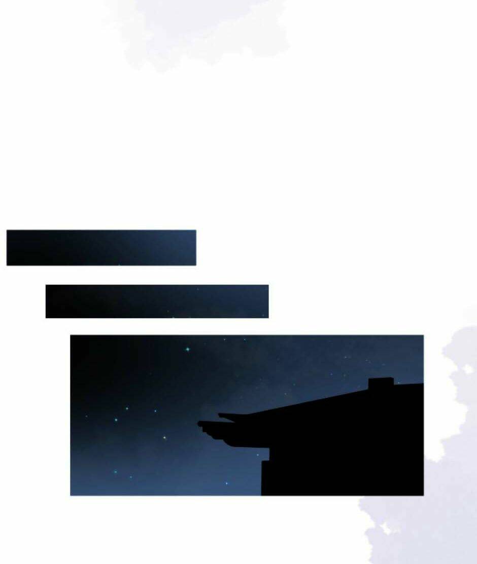 Sao Lại Là Yêu?: Chapter 21