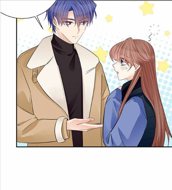 Trọng Sinh Để Ngủ Với Ảnh Đế: Chapter 181