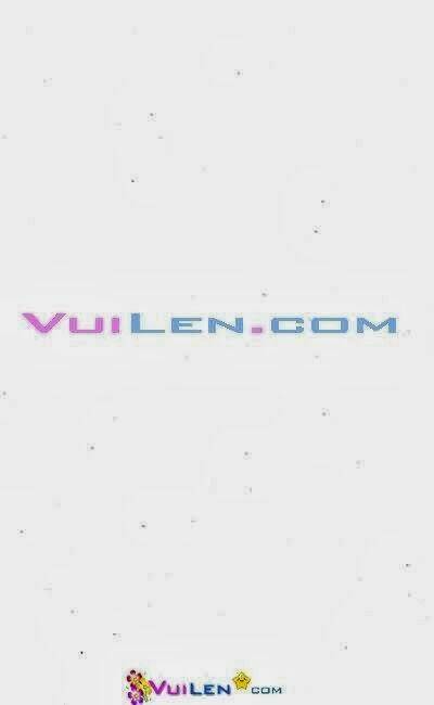 Bóng Mây Qua: Chapter 2