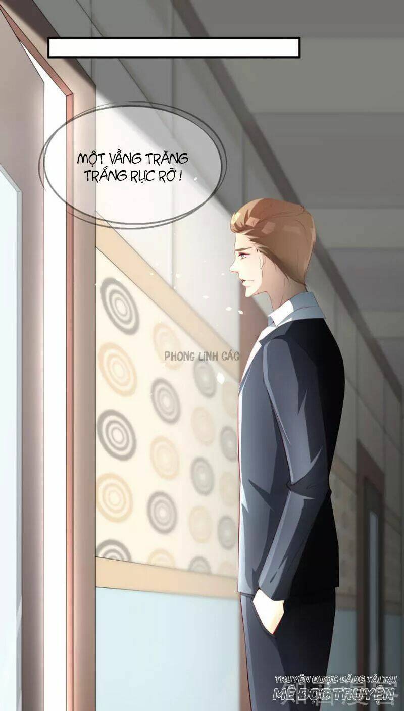 Nam Thần Là Một Đôi: Chapter 76