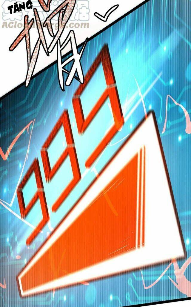 Chư Thần Rút Lui: Chapter 38