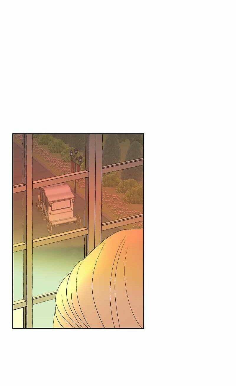 Công Chúa Thời Gian Có Hạn: Chapter 3