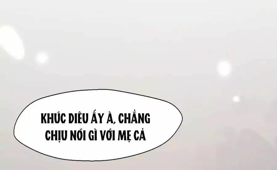 Sau Này Vẫn Cứ Thích Anh: Chapter 51