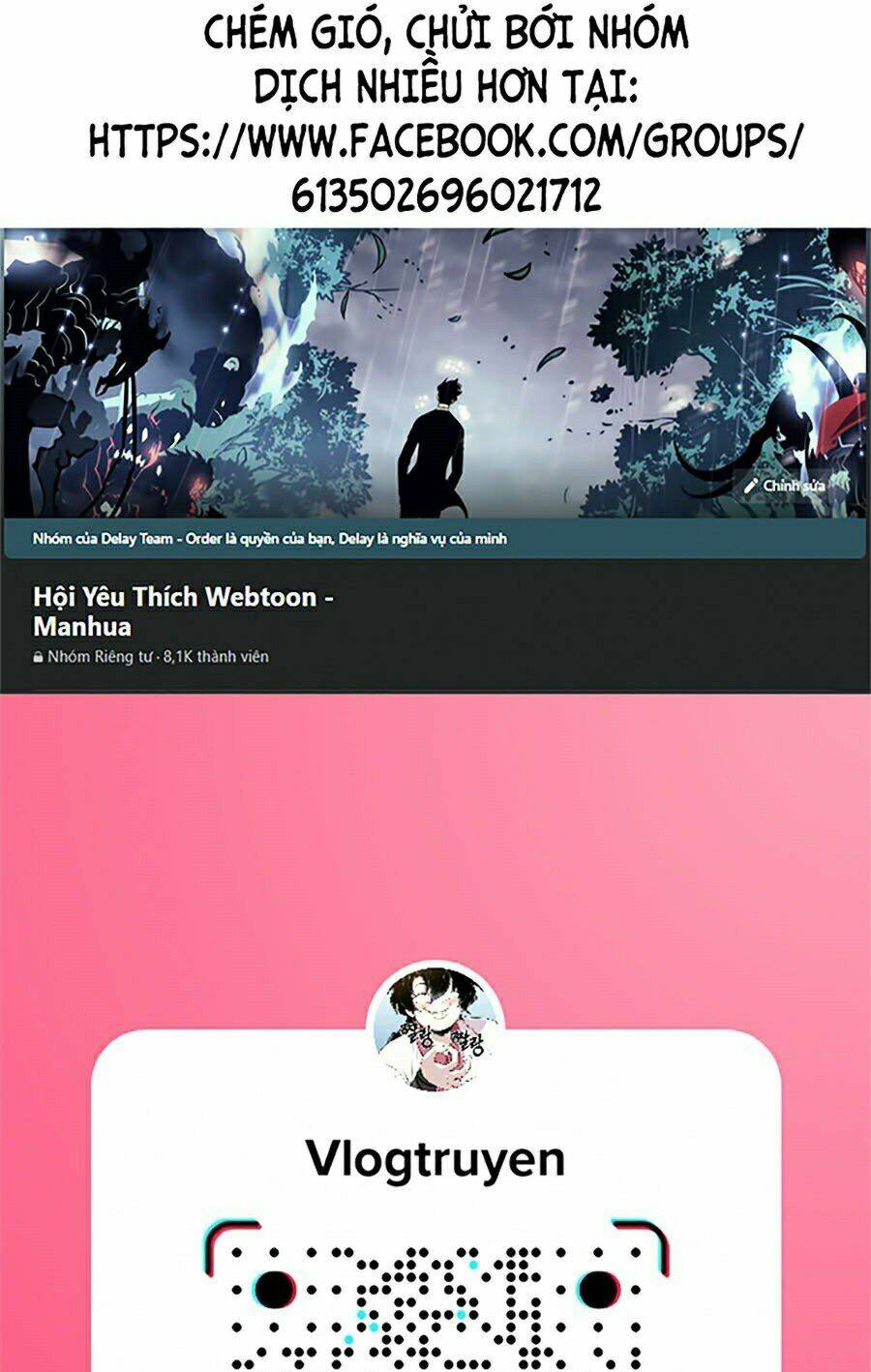 Thiên Võ Chiến Thần: Chapter 6