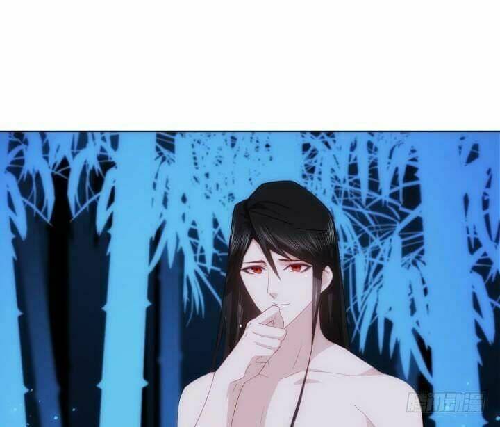 Bí Mật Của Dạ Tộc: Chapter 27