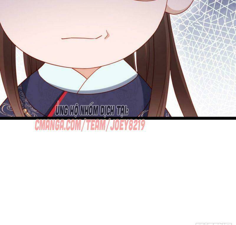 Đứng Yên ! Phụng Chỉ Đánh Cướp Đây: Chapter 22