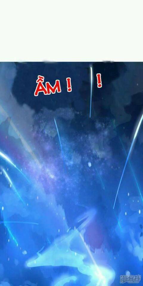 Đệ Tử Của Ta Là Heo: Chapter 1