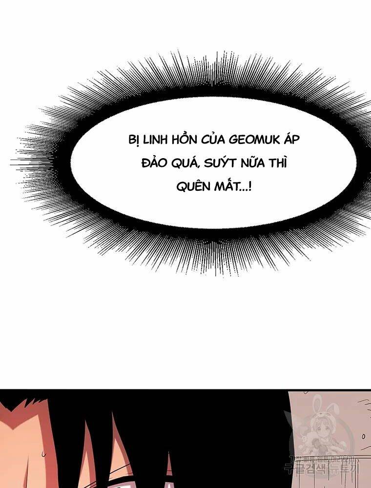 Các Chòm Sao Chỉ Chú Ý Mình Tôi: Chapter 29