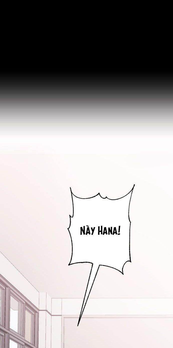 Ba Người Anh Trai Của Tôi Là Bạo Quân: Chapter 43
