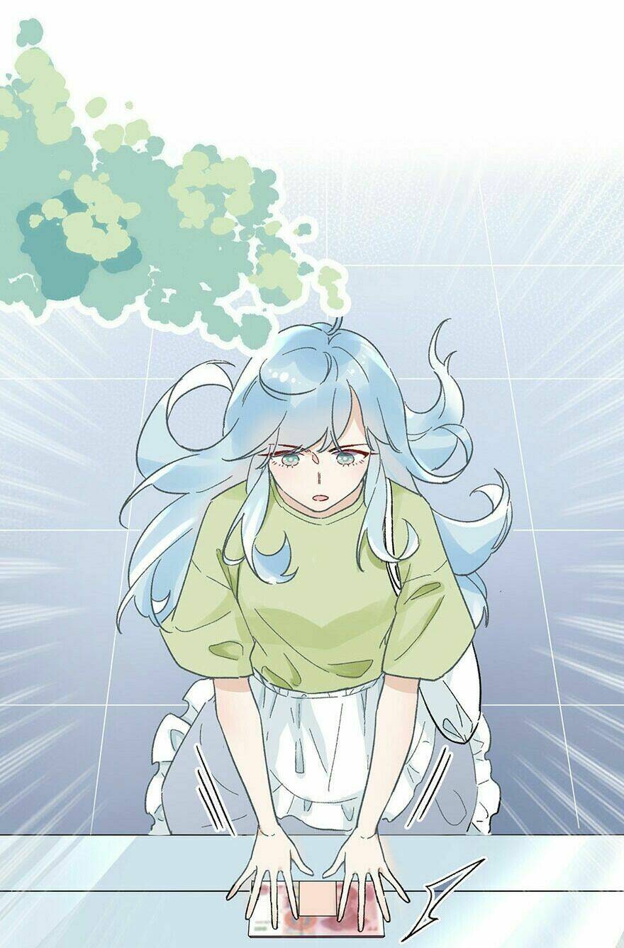 Tra Nam Cút Ra: Chapter 2