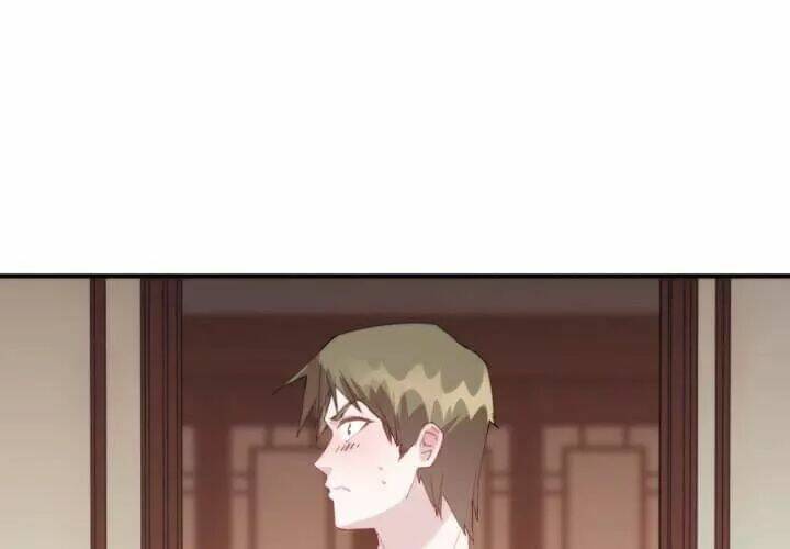 Bí Mật Của Dạ Tộc: Chapter 38