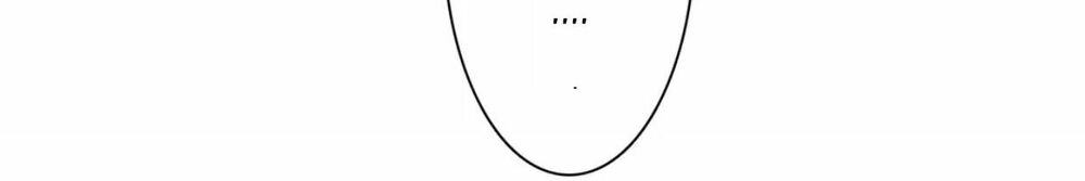 Trái Tim Băng Giá: Chapter 7